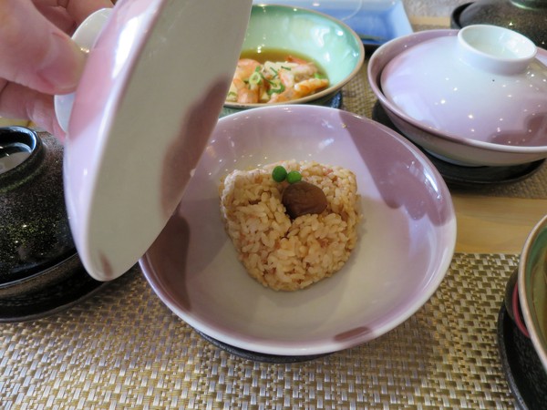 玄都日本料理：玄都日本料理-  新興區七賢二路28號