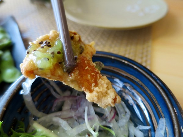 玄都日本料理:玄都日本料理- 新興區七賢二路28號