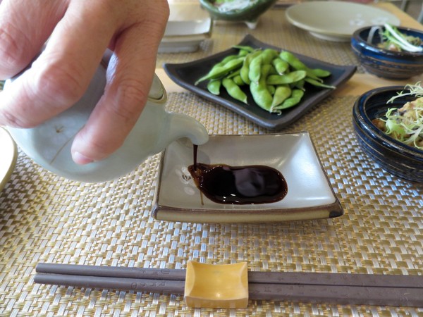 玄都日本料理:玄都日本料理- 新興區七賢二路28號