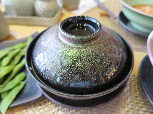 玄都日本料理：玄都日本料理-  新興區七賢二路28號