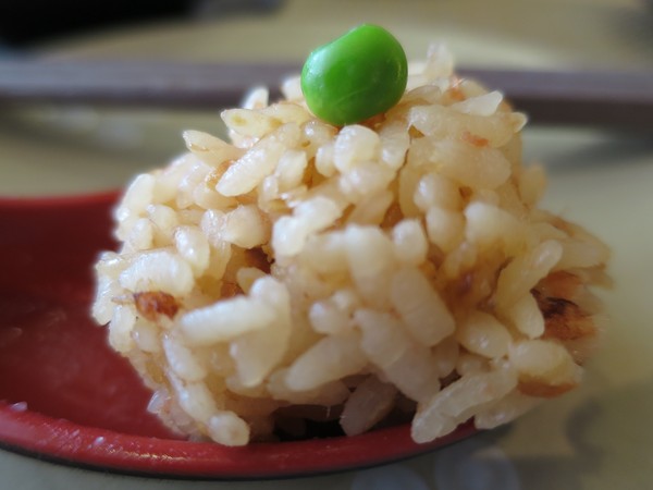 玄都日本料理:玄都日本料理- 新興區七賢二路28號