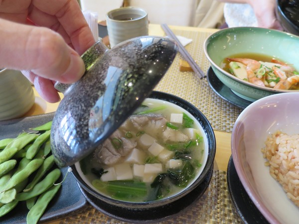 玄都日本料理：玄都日本料理-  新興區七賢二路28號