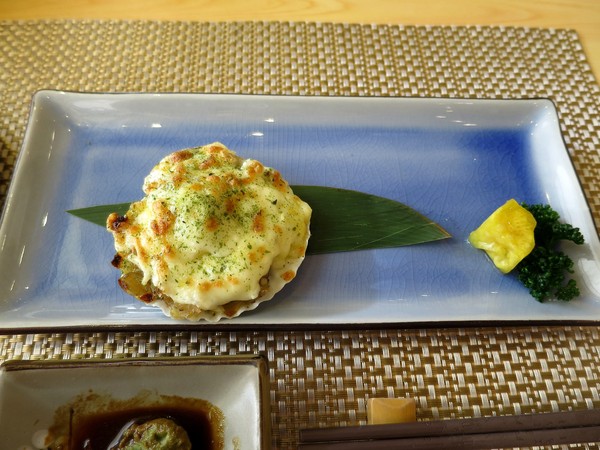 玄都日本料理：玄都日本料理-  新興區七賢二路28號