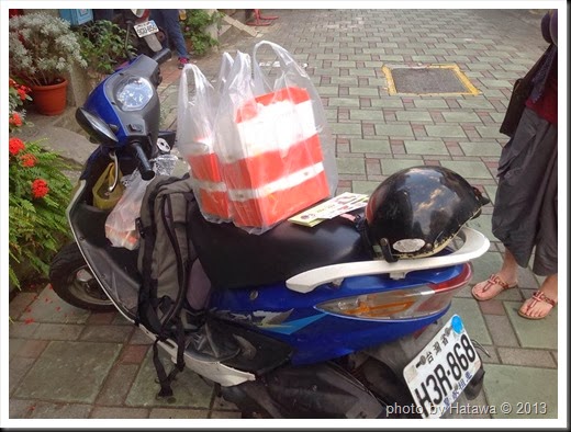 1470569_3731955314111_1456828289_n