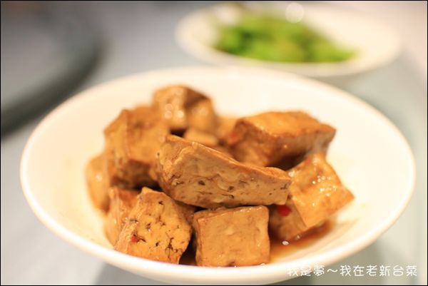 老新台菜10.jpg