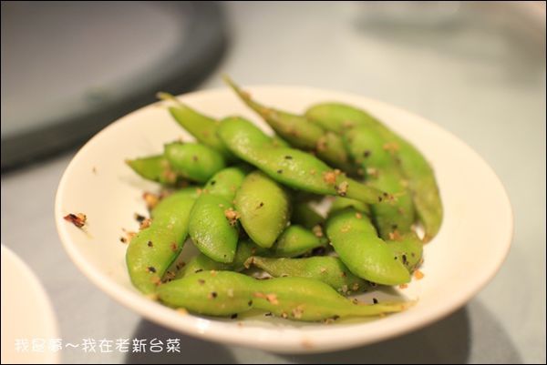 老新台菜11.jpg