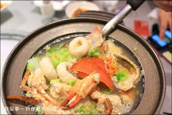 老新台菜23.jpg