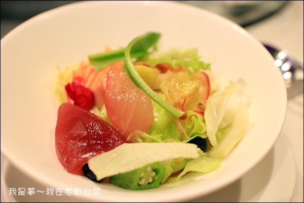 老新台菜12.jpg