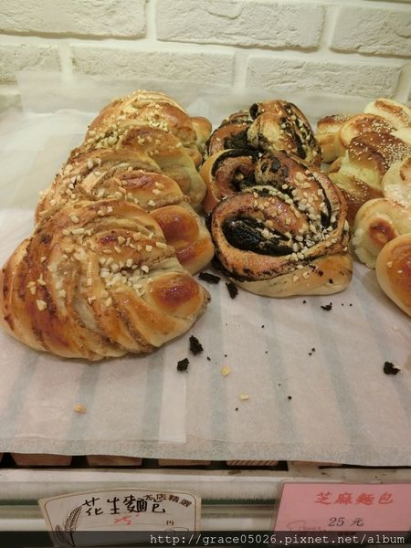 麵包店_706.jpg