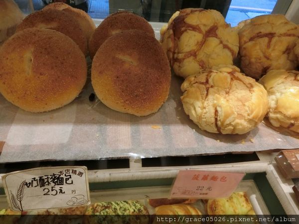 麵包店_3080.jpg