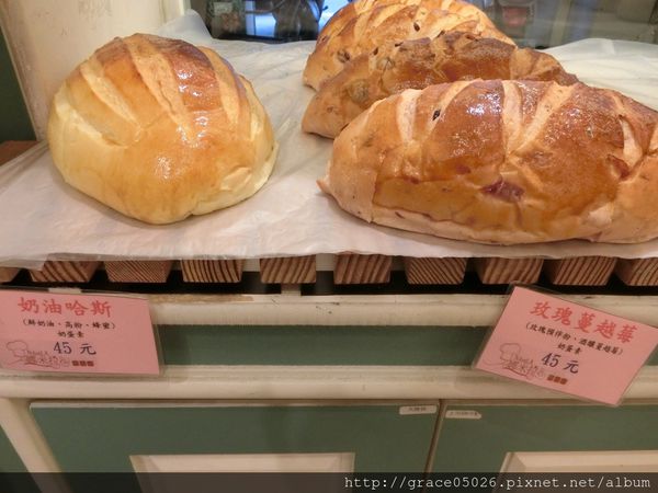 麵包店_5548.jpg