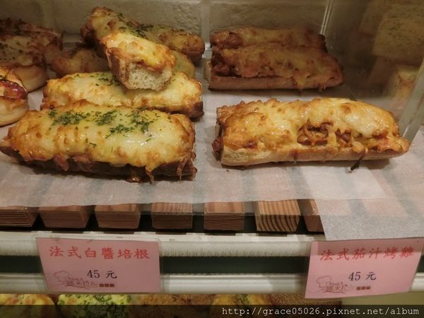 麵包店_6120.jpg