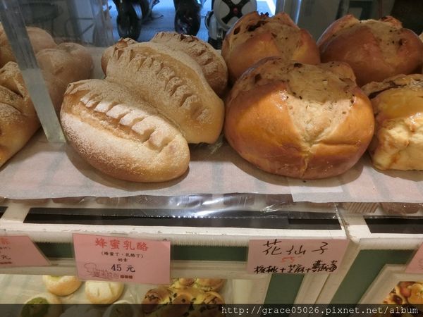 麵包店_2327.jpg