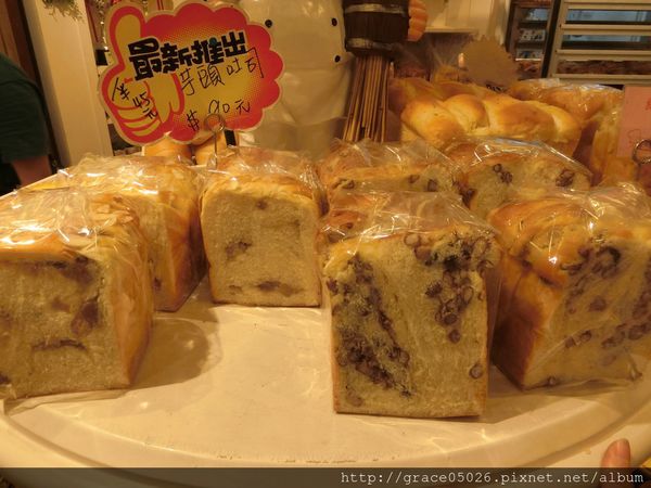 麵包店_1179.jpg