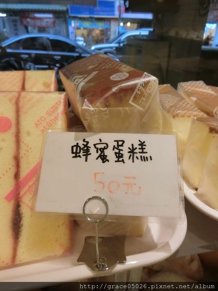 麵包店_5101.jpg