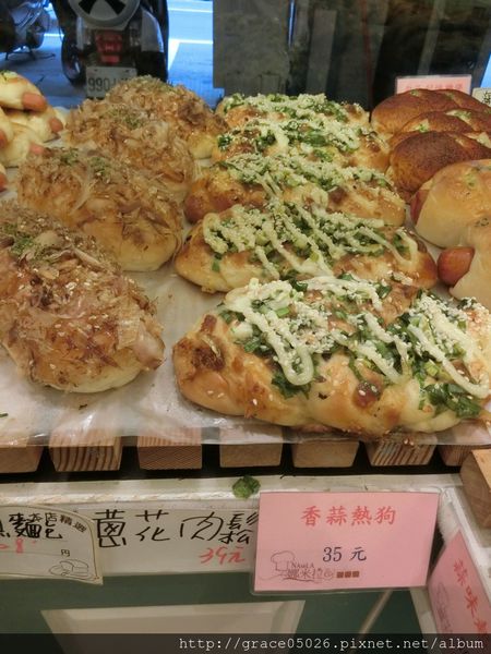 麵包店_4975.jpg
