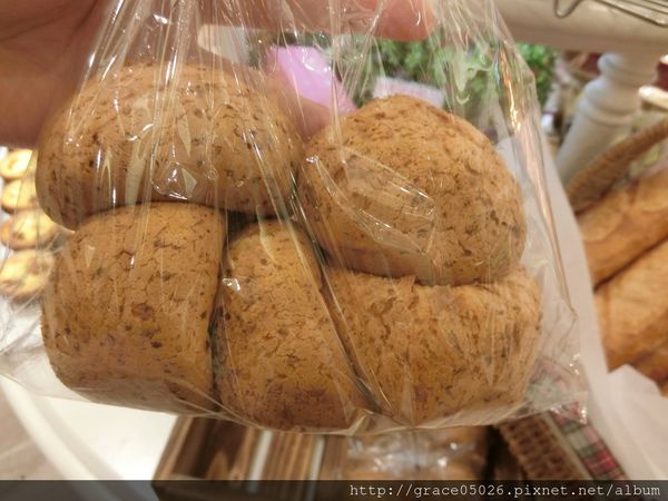 麵包店_4773.jpg