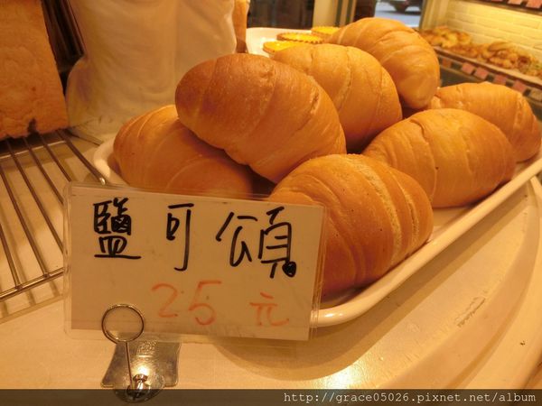 麵包店_7309.jpg