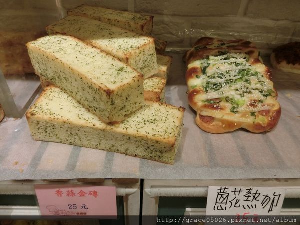 麵包店_9449.jpg