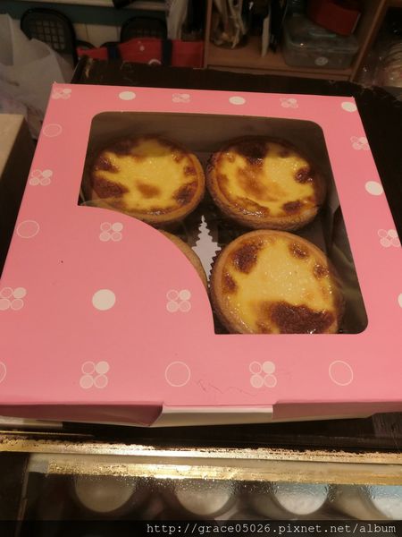 麵包店_202.jpg