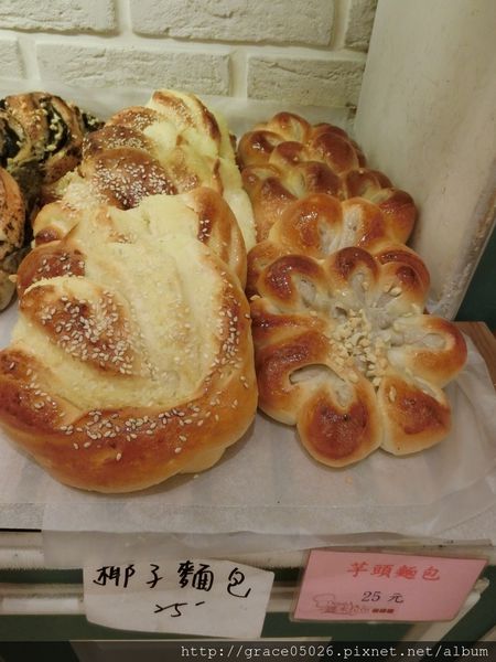 麵包店_185.jpg