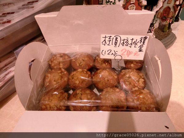 麵包店_2871.jpg