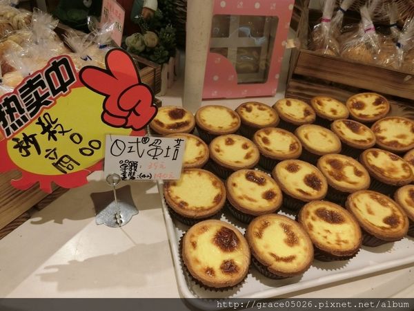 麵包店_8803.jpg