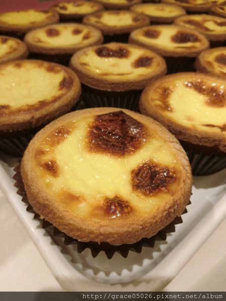麵包店_9514.jpg