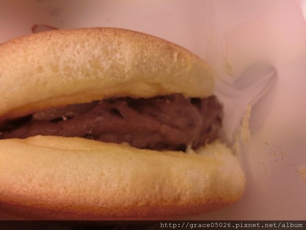 麵包店_7822.jpg