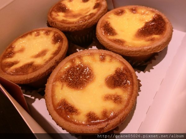 麵包店_5.jpg