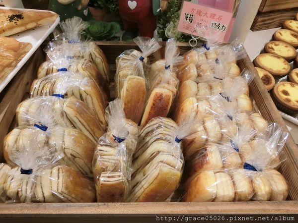 麵包店_2324.jpg