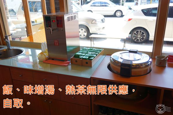 東海鮮魚道：※ 東海鮮魚道 ※【星羽愛美食-台中南屯】原喜多樂轉型平價丼飯，價格平實鮭魚軟嫩鮮美，用餐氣氛和附餐卻不得我們心~