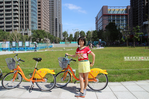 1600貓熊世界之旅-臺中國家歌劇院:1600貓熊世界之旅❤最終站♡臺中國家歌劇院~103.10.10-12