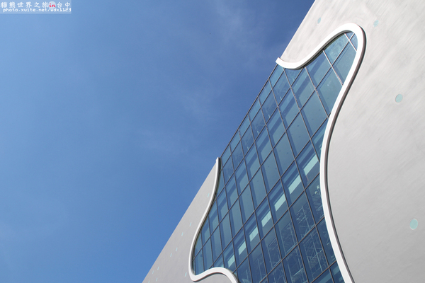 1600貓熊世界之旅-臺中國家歌劇院:1600貓熊世界之旅❤最終站♡臺中國家歌劇院~103.10.10-12