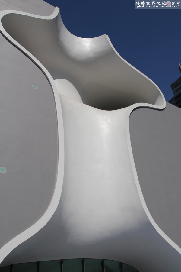 1600貓熊世界之旅-臺中國家歌劇院:1600貓熊世界之旅❤最終站♡臺中國家歌劇院~103.10.10-12