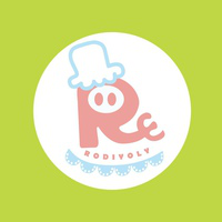 前往 Rodiyoly 的 styleMe 個人頁