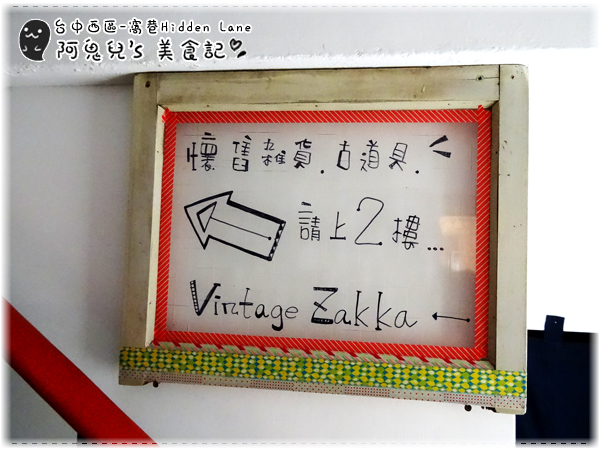 cm20150413___05e68ecca2249ae42f7a7594f0b