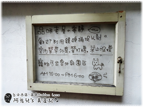 cm20150413___e2aab7b6d36ebff70bd8bf22afe