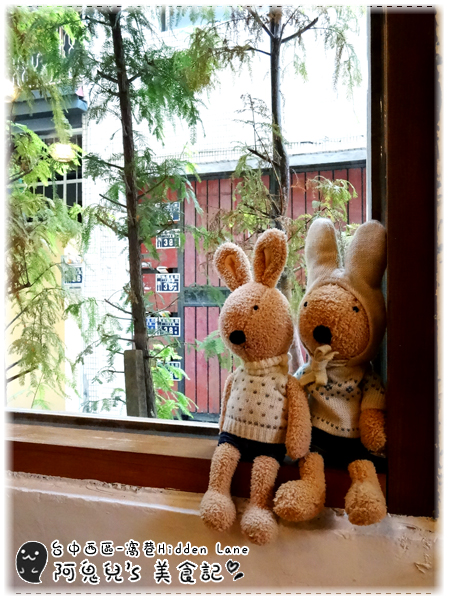 cm20150413___1e3aee9f6ce12f4f5a31c849a1d