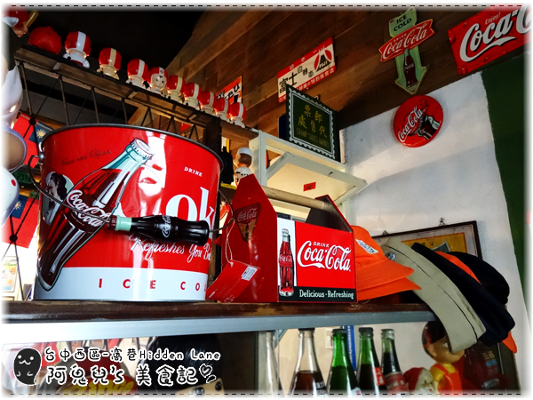 cm20150413___8a49125bc61e8bf69a22db3a417