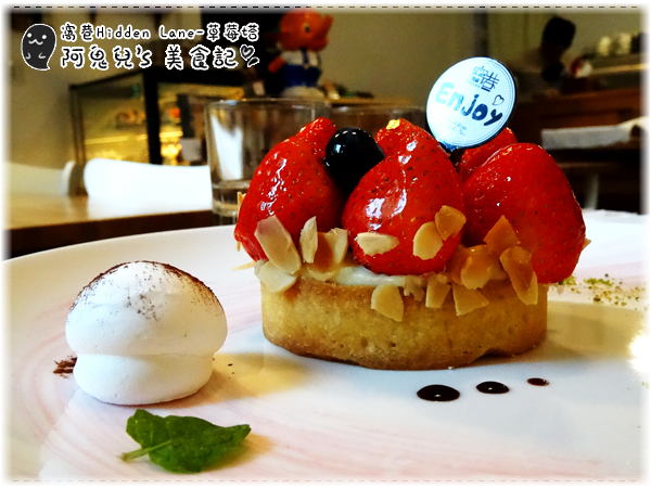 cm20150413___a45abe249d208ead33fb2b9646c