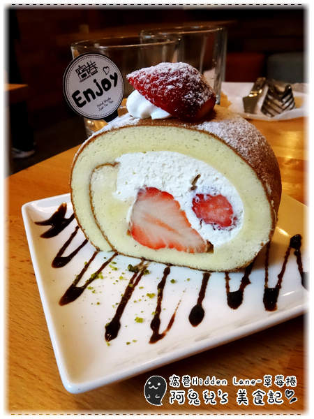 cm20150413___44381badd8a3e18e3b575c304e5