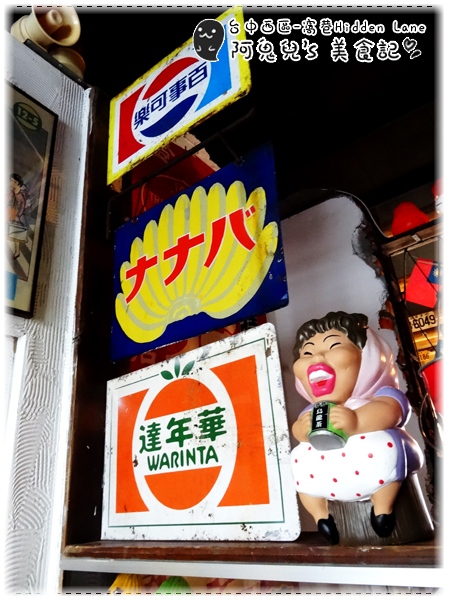 cm20150413___2efebe0afb6cd2ee0a02f77e7c9