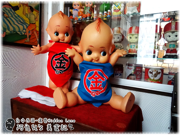 cm20150413___099d335a1686e3c917908d8a859