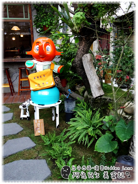 cm20150413___0b3781284a078d86ddcf6dd8e4b