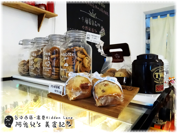 cm20150413___4a23848b84b03076268dfdb4170