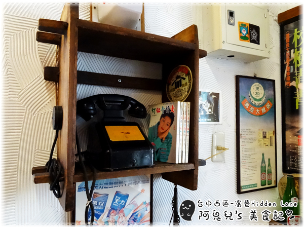 cm20150413___3d61ff74c8d5d20fa0ed81942f9