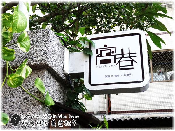 cm20150413___59a174e8c7561c5a32de801e2bd