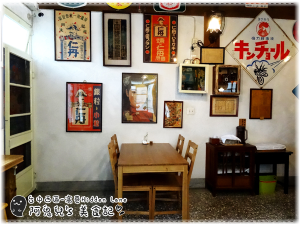 cm20150413___41fdc741dadab7046c09b041e93