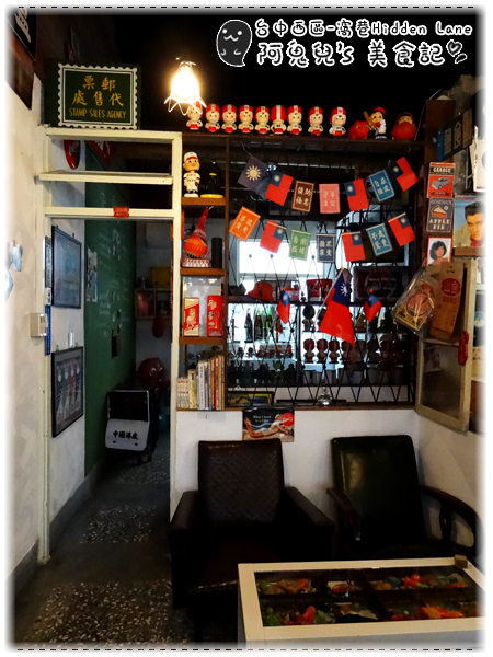 cm20150413___71705ba5fbc83db656af9cc5606